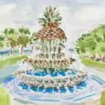 Waterfront Park