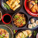 What to Eat in TAIPEI!