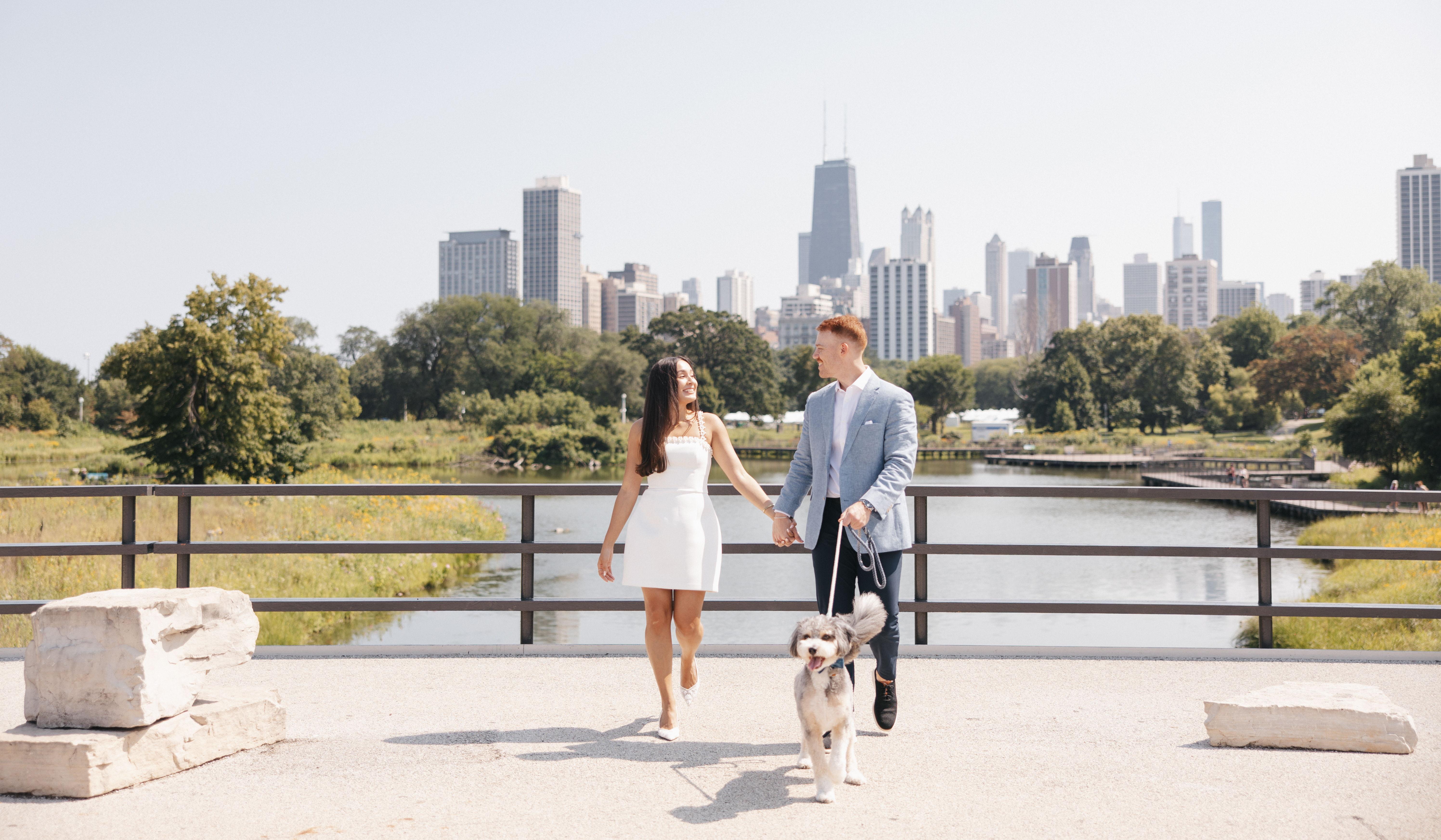 Hero Slideshow Image 3