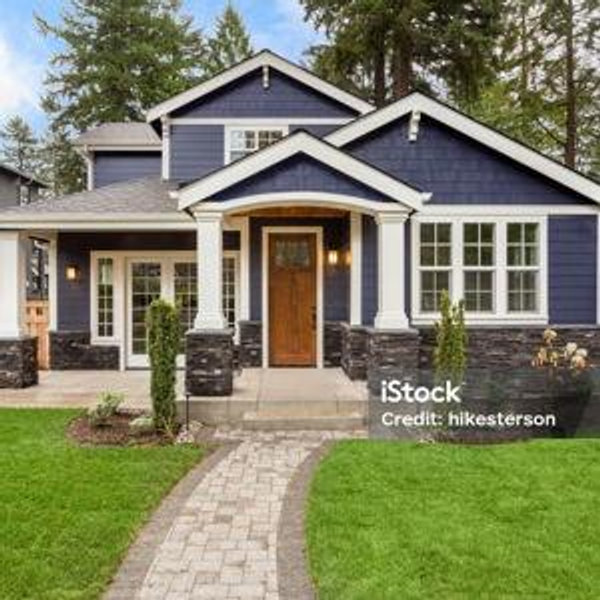House Fund