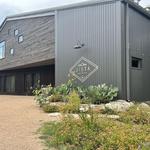 Vista Brewing