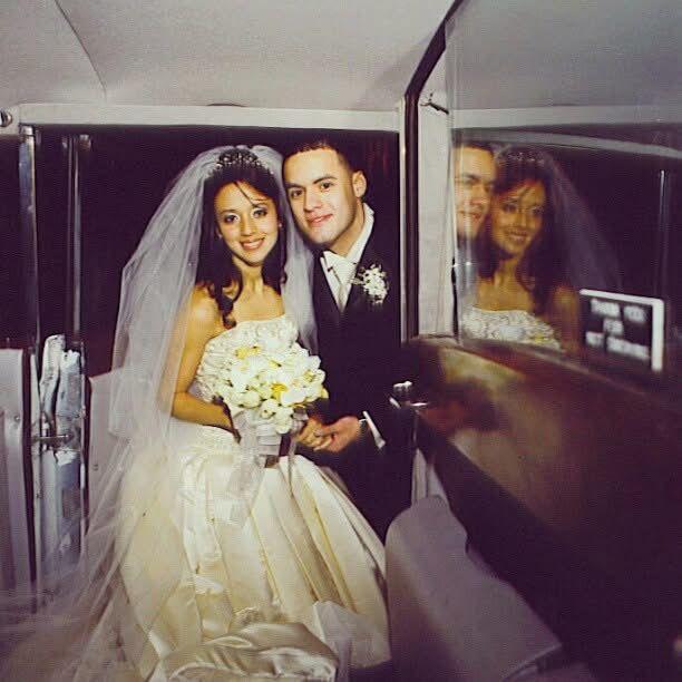 Est. November 26, 2005