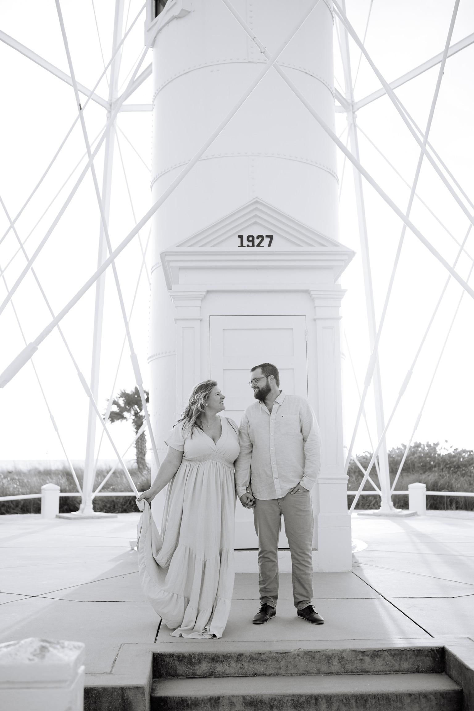 The Wedding Website of Alyssa Dittmer and Devin Hamby