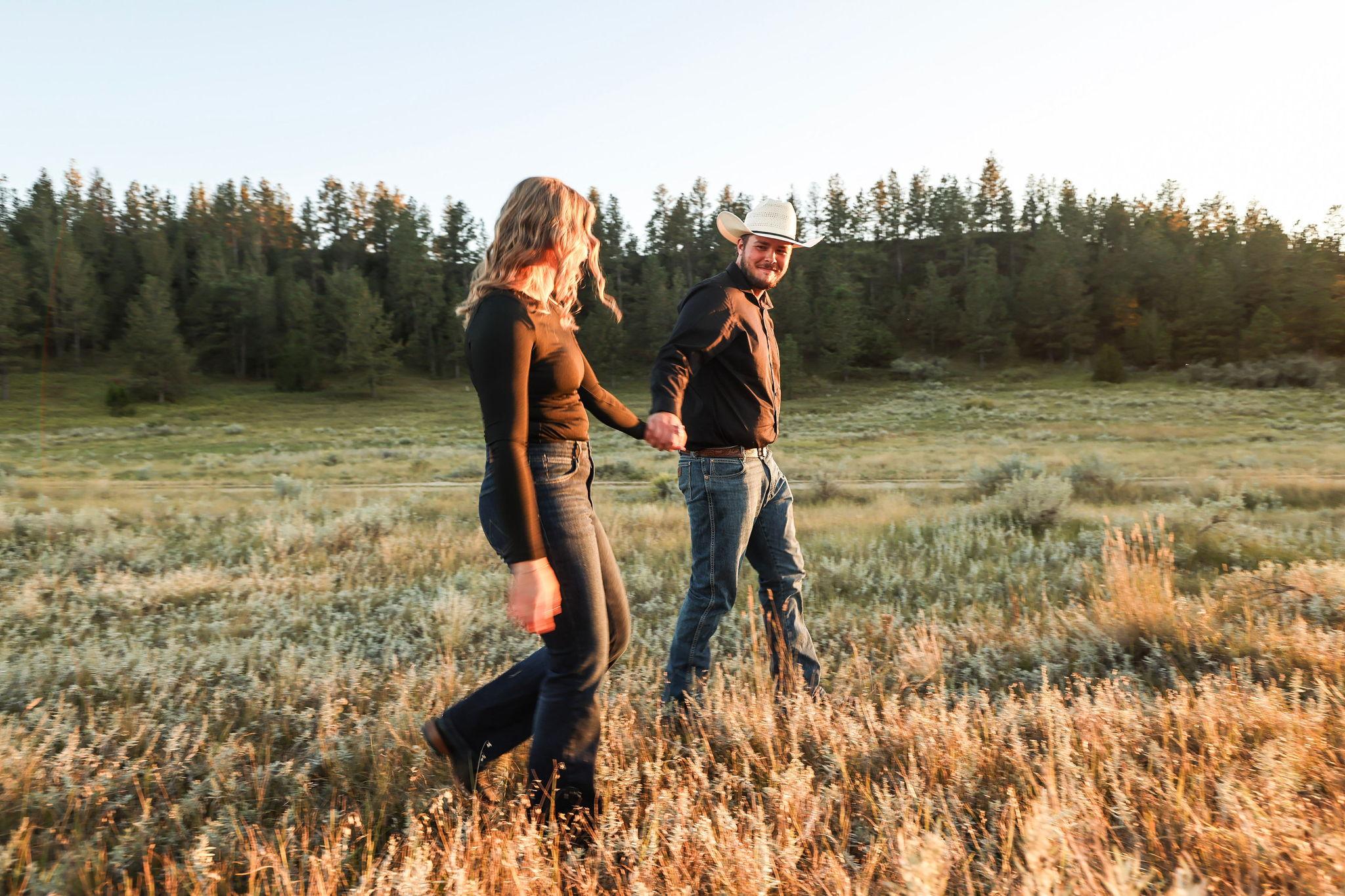 The Wedding Website of Austin Denning and Kylee Kennedy