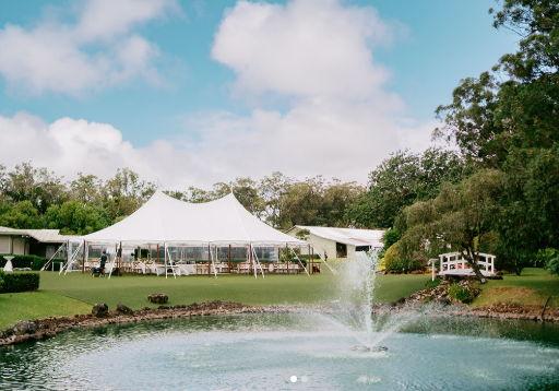 The Wedding Website of Eurica Diego and Andrew Lane