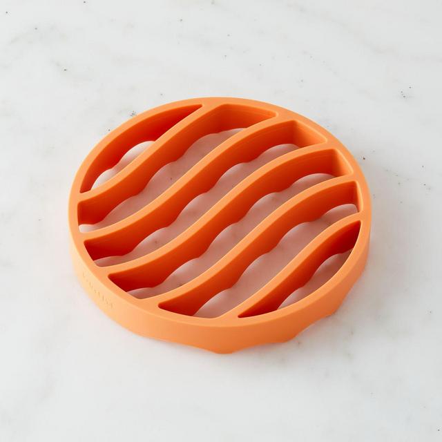 Instant Pot ® Silicone Roasting Rack
