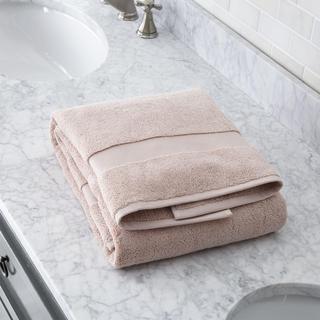 Turkish Cotton Bath Towel