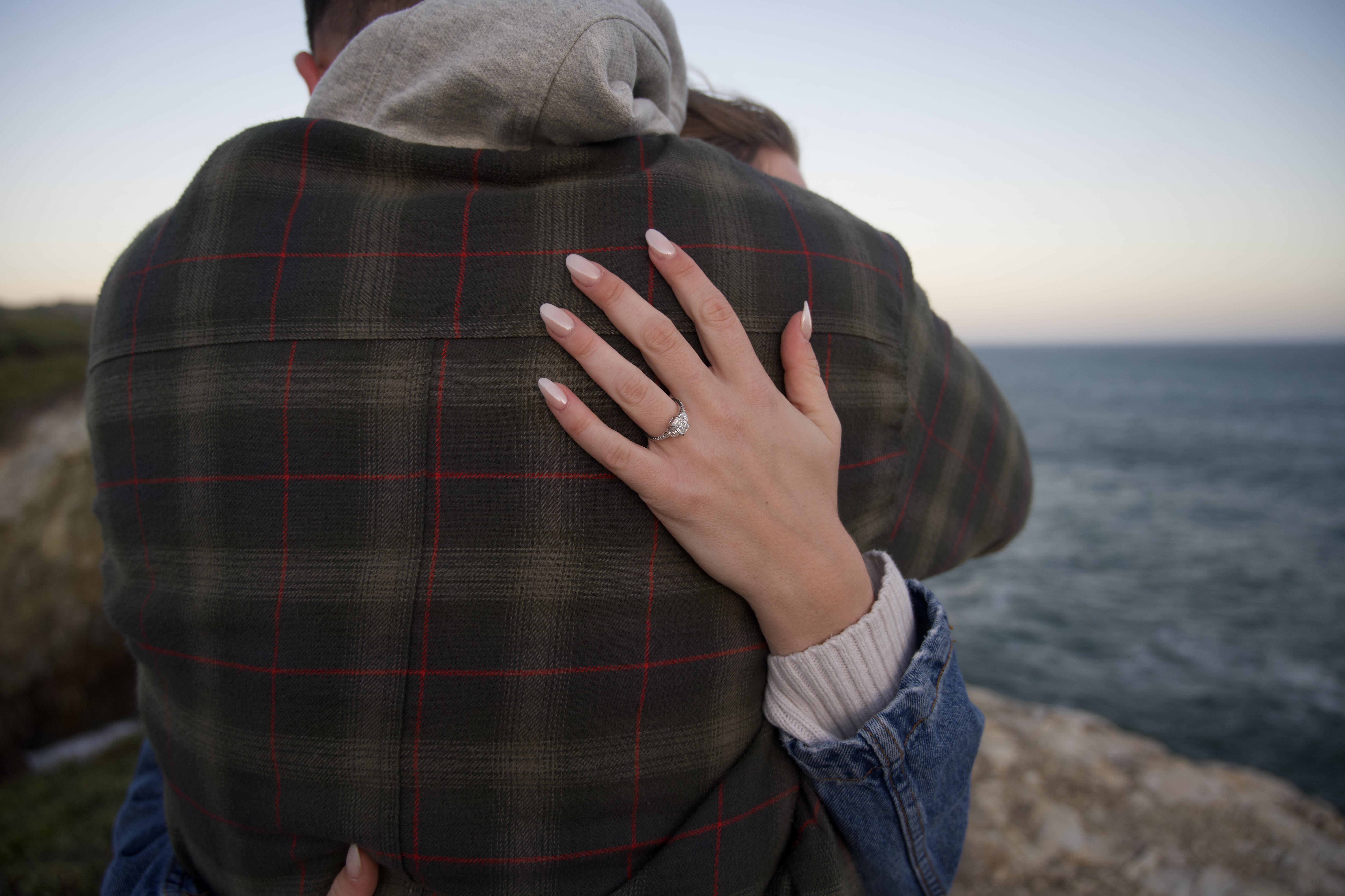 The Wedding Website of Haleigh Barlow and Zach Ward