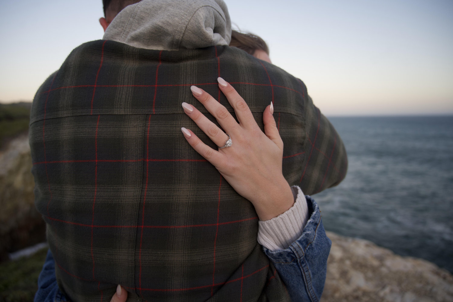 The Wedding Website of Haleigh Barlow and Zach Ward