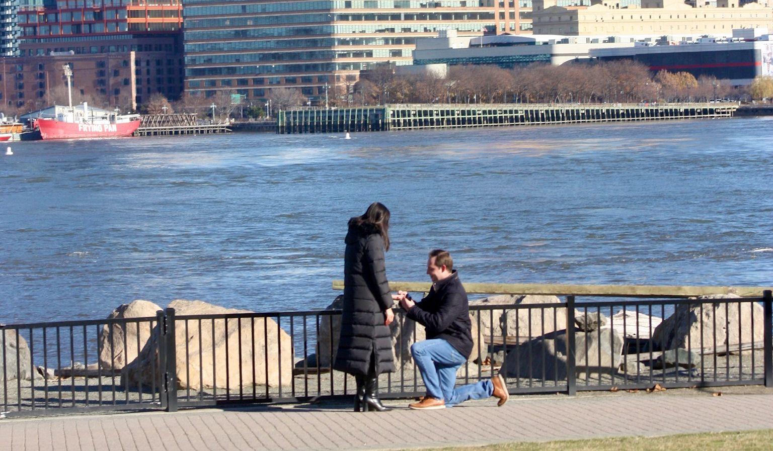 Hero Slideshow Image 0