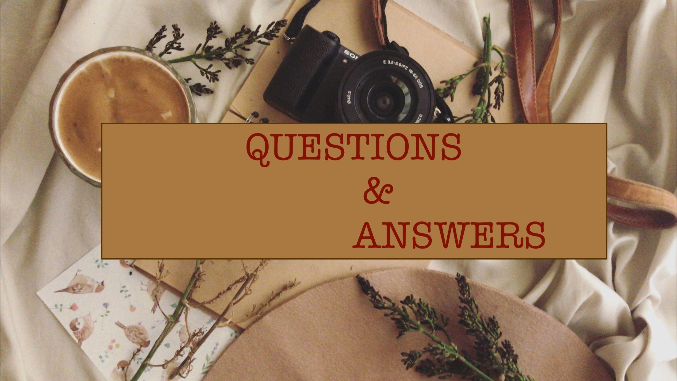 The Wedding Website of Shakela Barefoot and Asher Barefoot