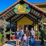Gulf Breeze Zoo