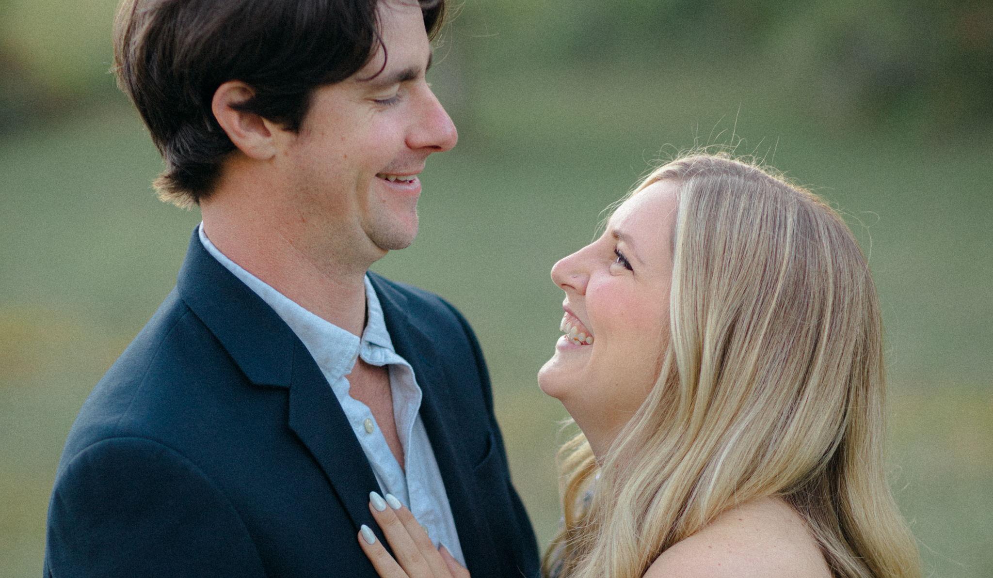 Hero Slideshow Image 1