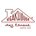 Restaurante SteakHouse Chez Ernest