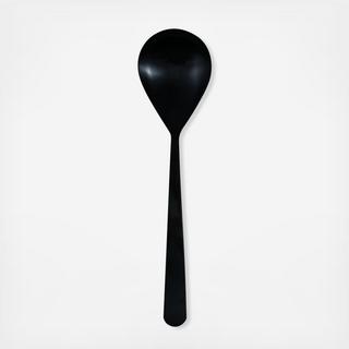 Oslo Serving Spoon