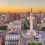 Dining and Shopping in Mt. Vernon