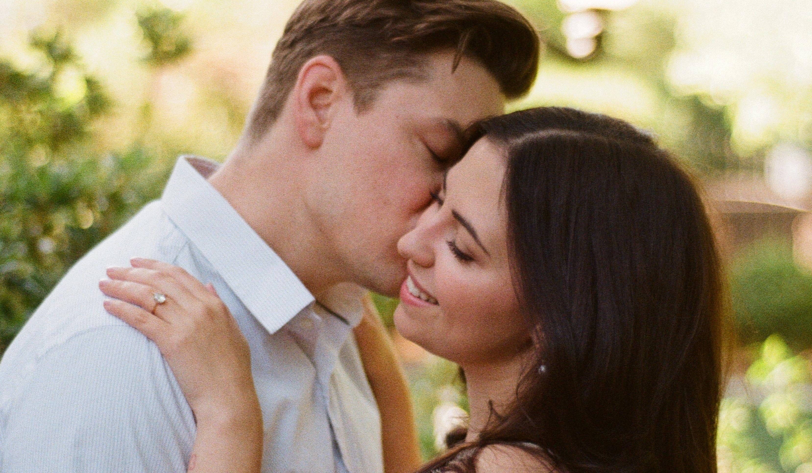 Hero Slideshow Image 3