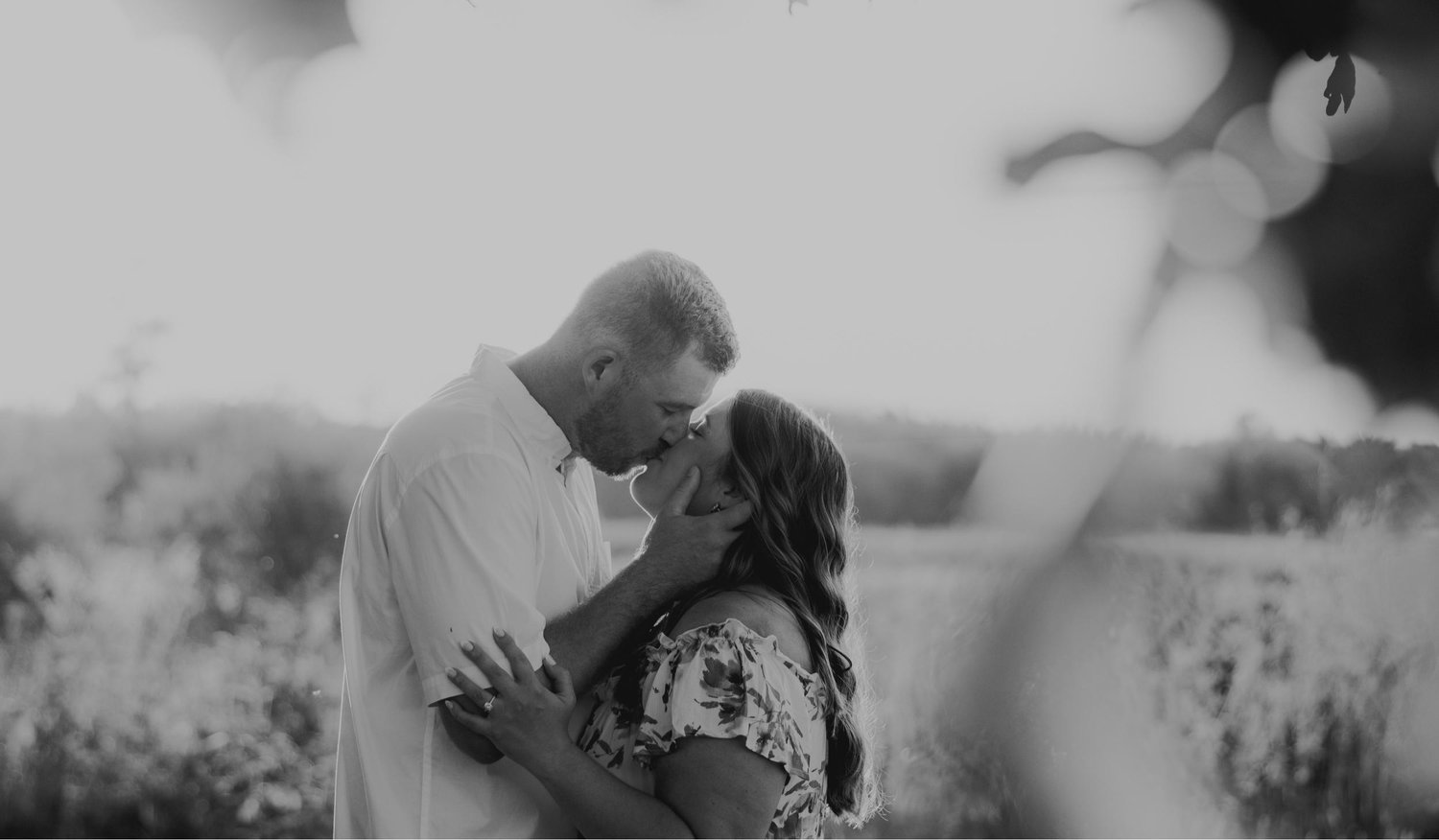 The Wedding Website of Alisha Haakenson and John Radil