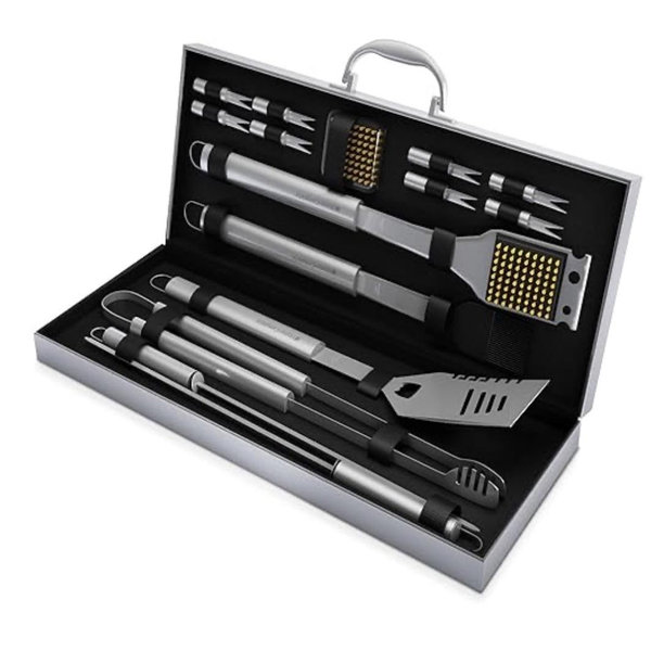 Amazon Wedding Registry