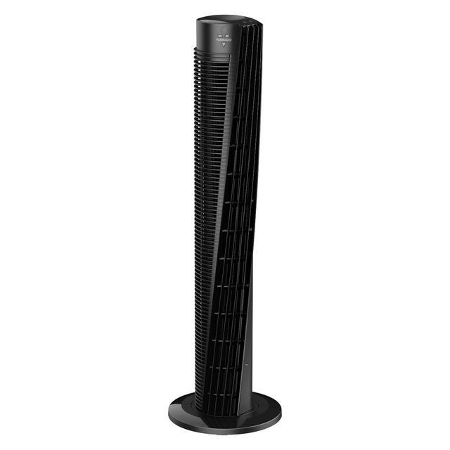 Vornado OSC73 Oscillating Tower Fan