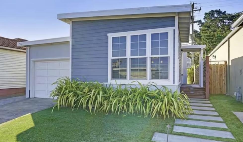 The Wedding Website of Janeth Breceda and Samuel Collier