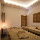 Samian Mare Hotel Suites & Spa
