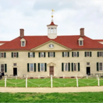 Mount Vernon Manor