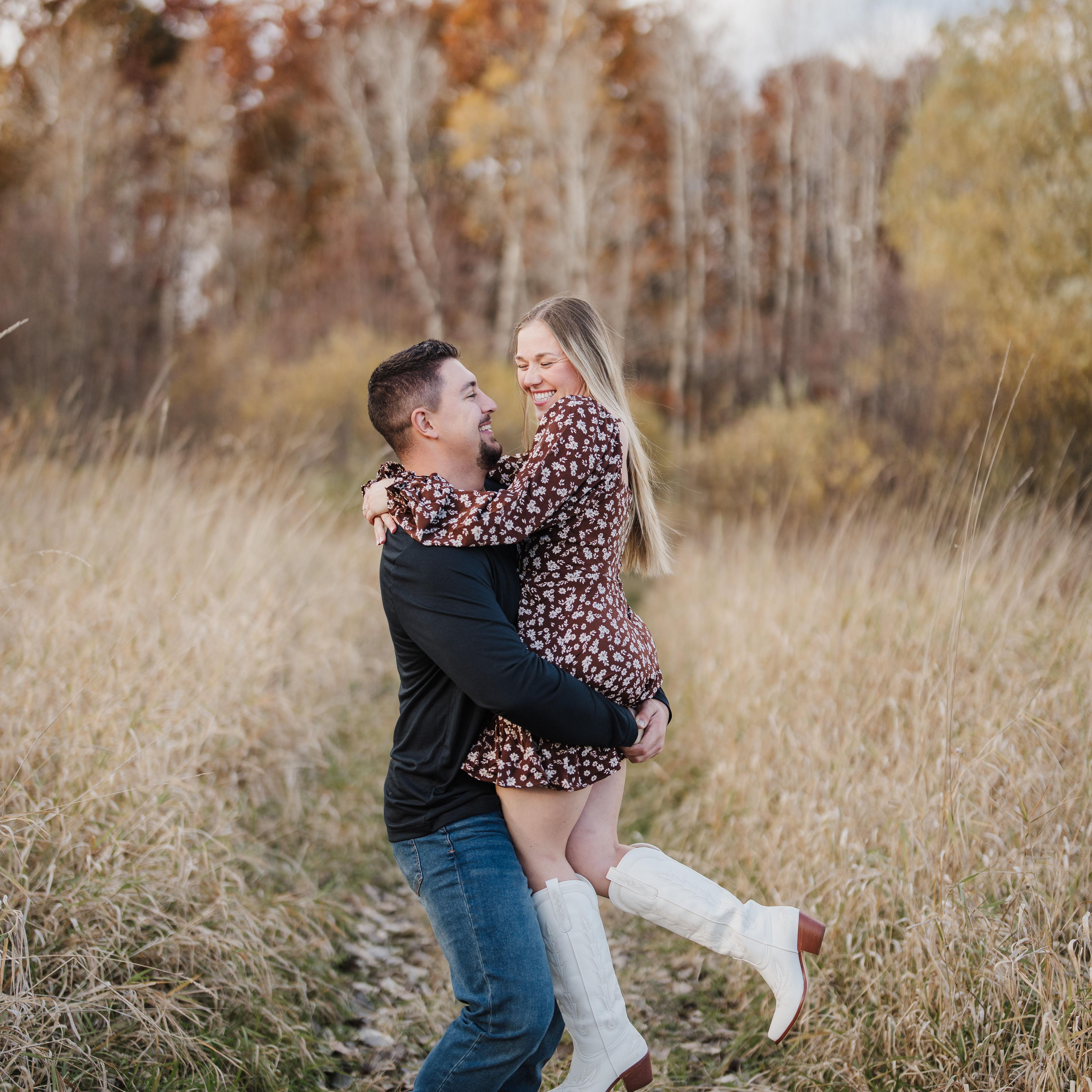 Hero Slideshow Image 1