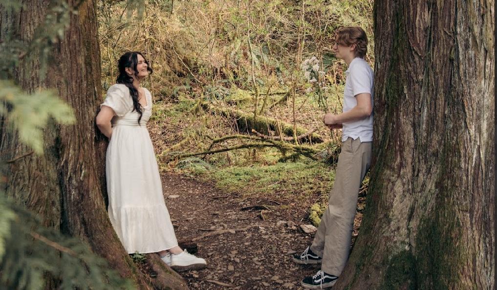 Hero Slideshow Image 3