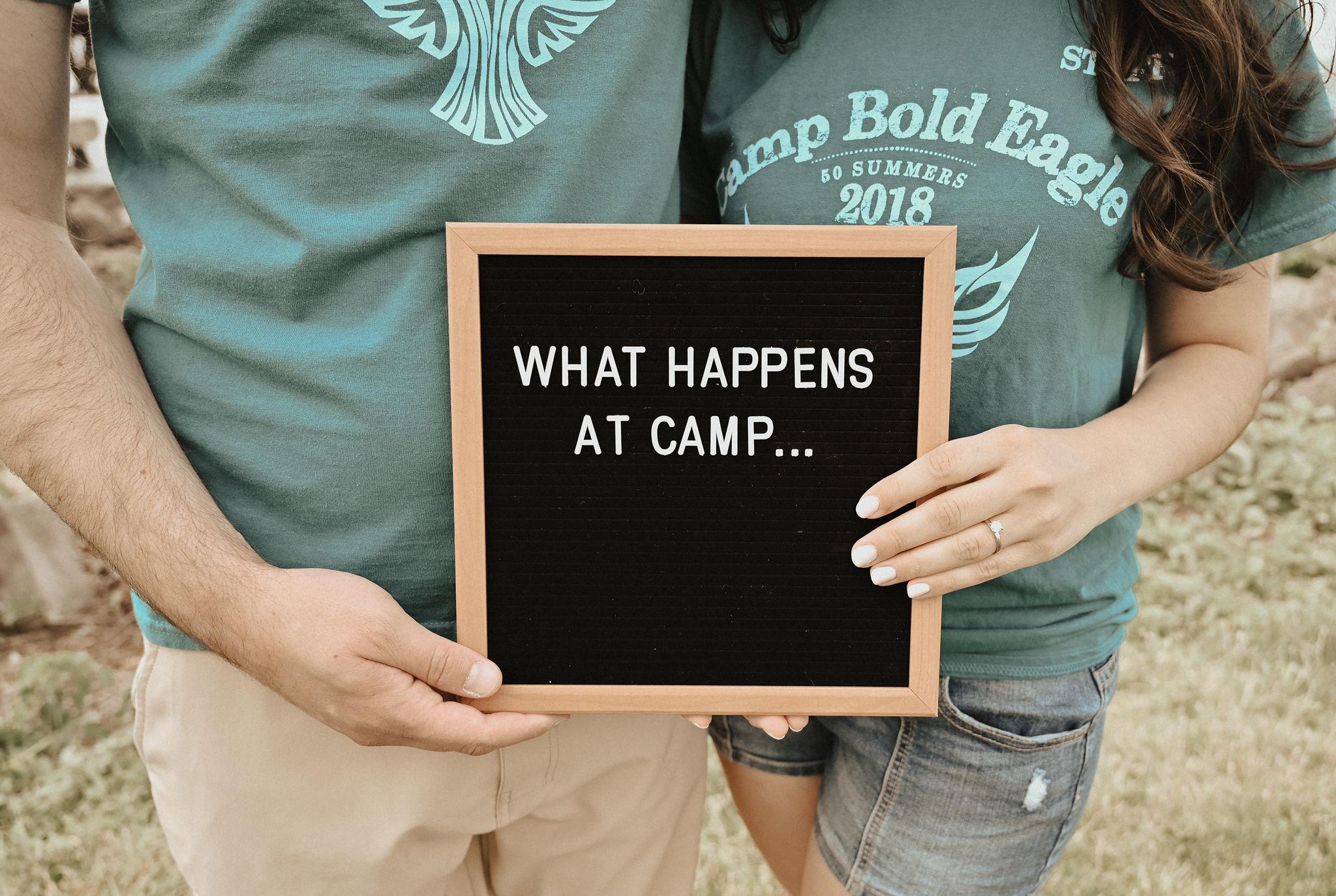 The Wedding Website of Kevin Young and Angeline Sawaya