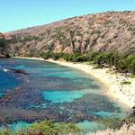 Hanauma Bay
