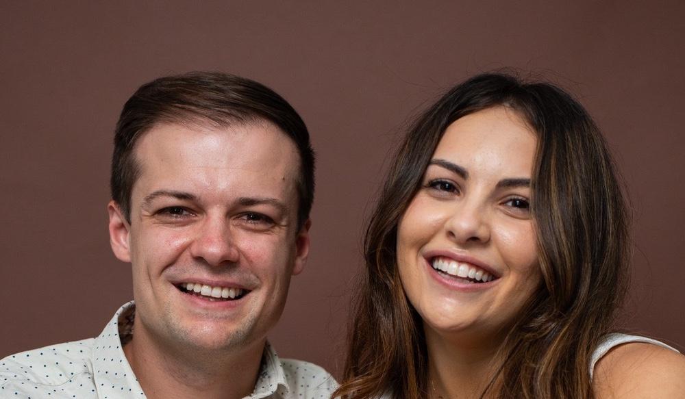 34b009ce-9527-470c-823a-77dddf709bde