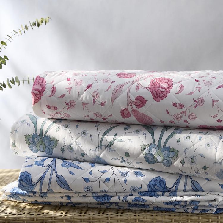 Khilana Quilt