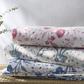 Khilana Quilt