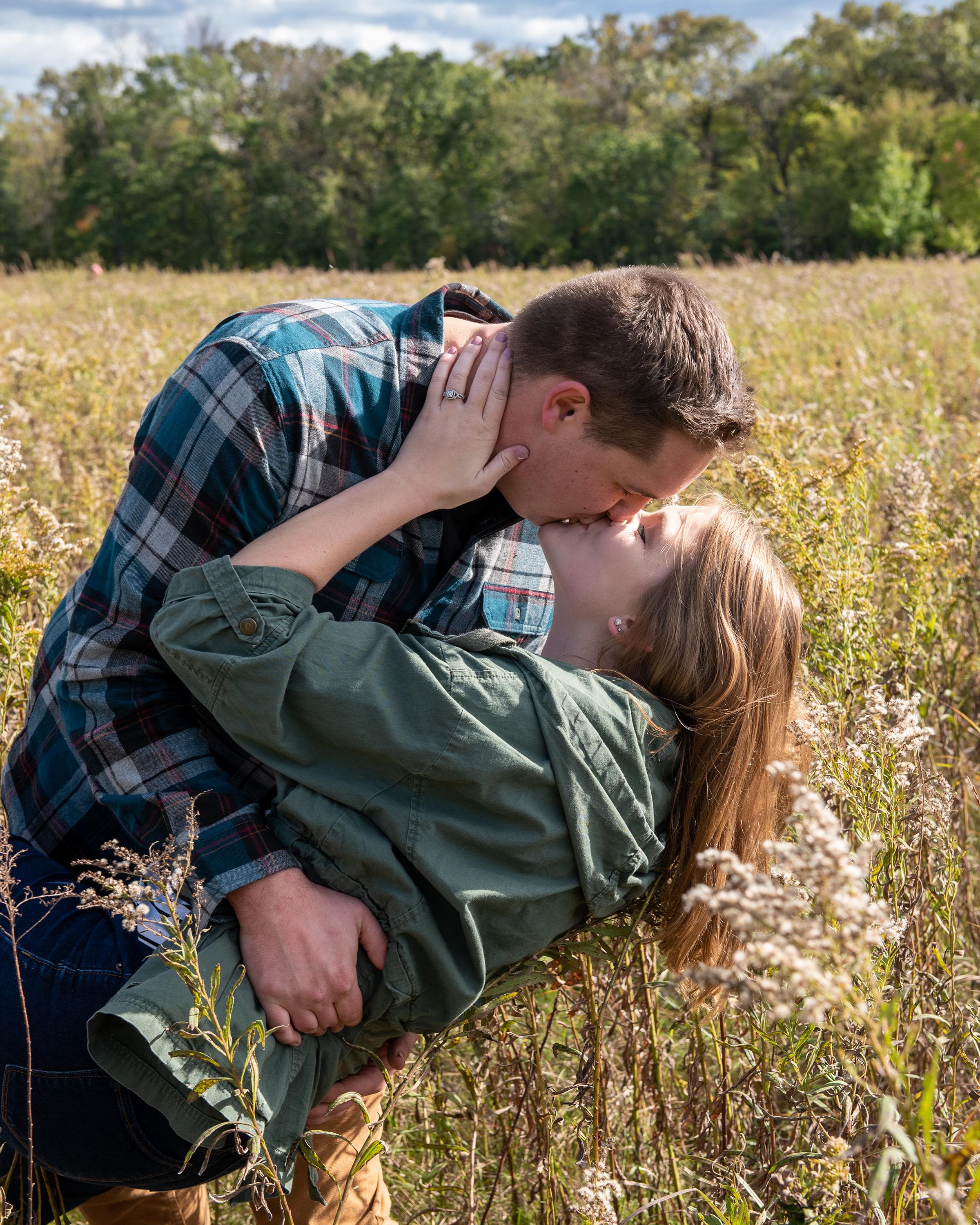 The Wedding Website of Owen Grunewald and Kayla Jorgenson