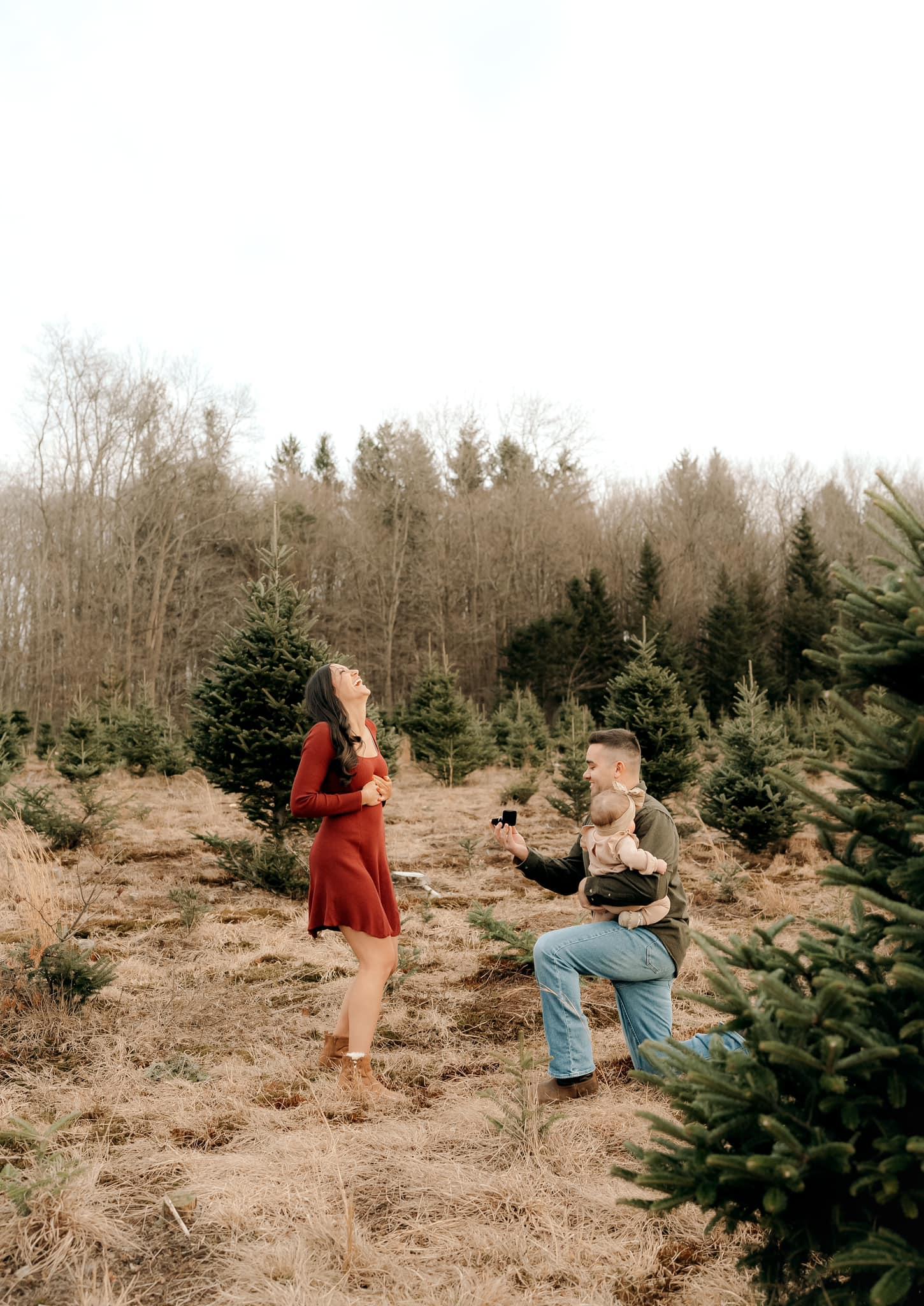 The Wedding Website of Taylor Spaulding and Nick Savoia