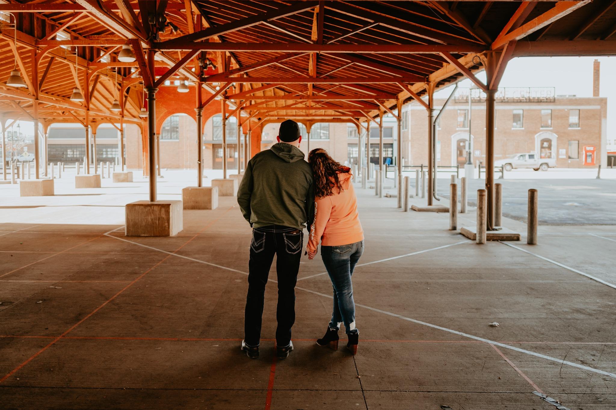 The Wedding Website of Caleb Nathanael Weller and Emily Marie Wheeler