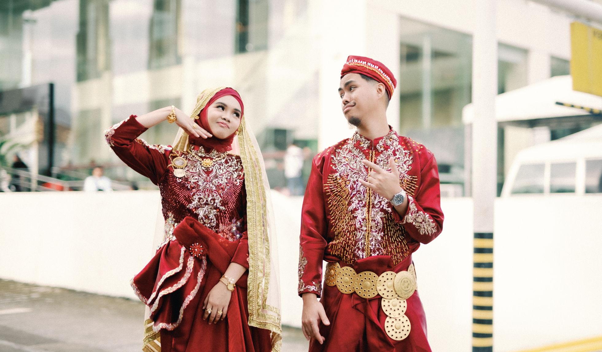 Hero Slideshow Image 4