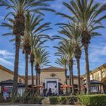 Camarillo Premium Outlets