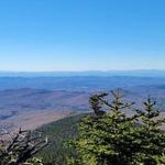 Killington Ski Area