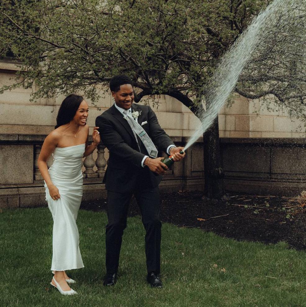 Hero Slideshow Image 0