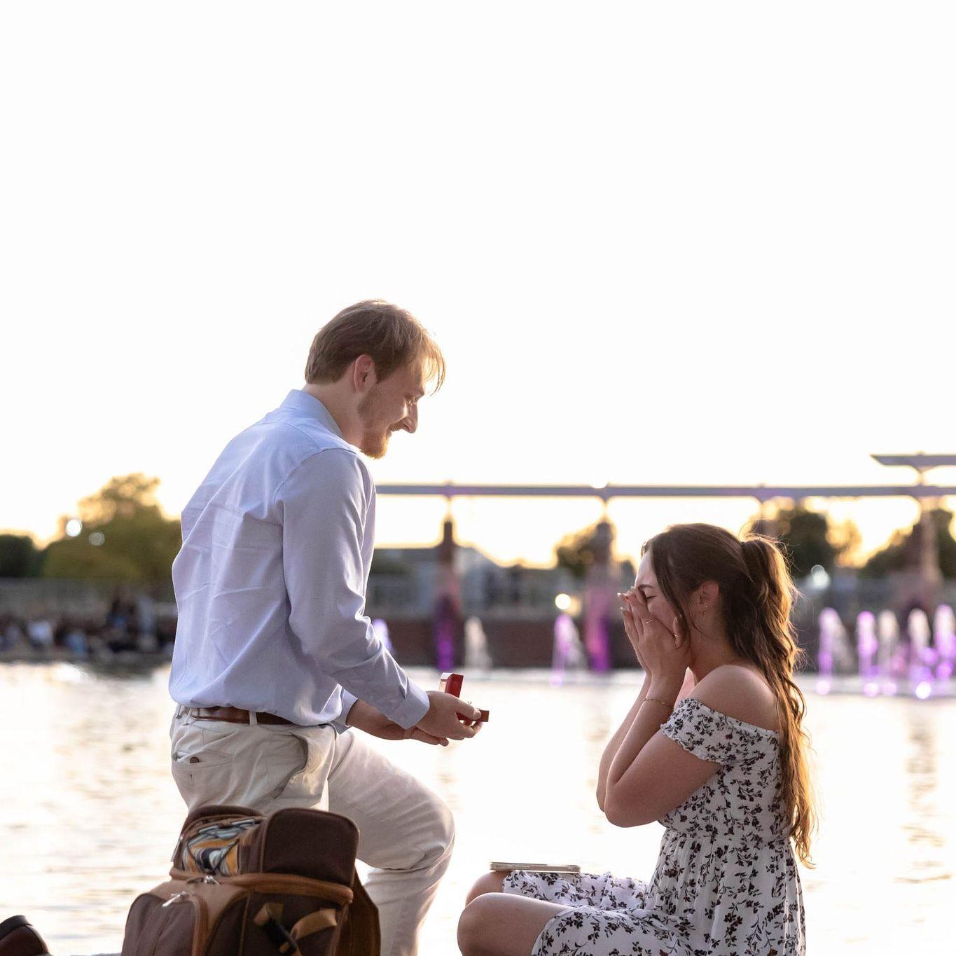Proposal Norman Water Lantern Festival 10/4/25