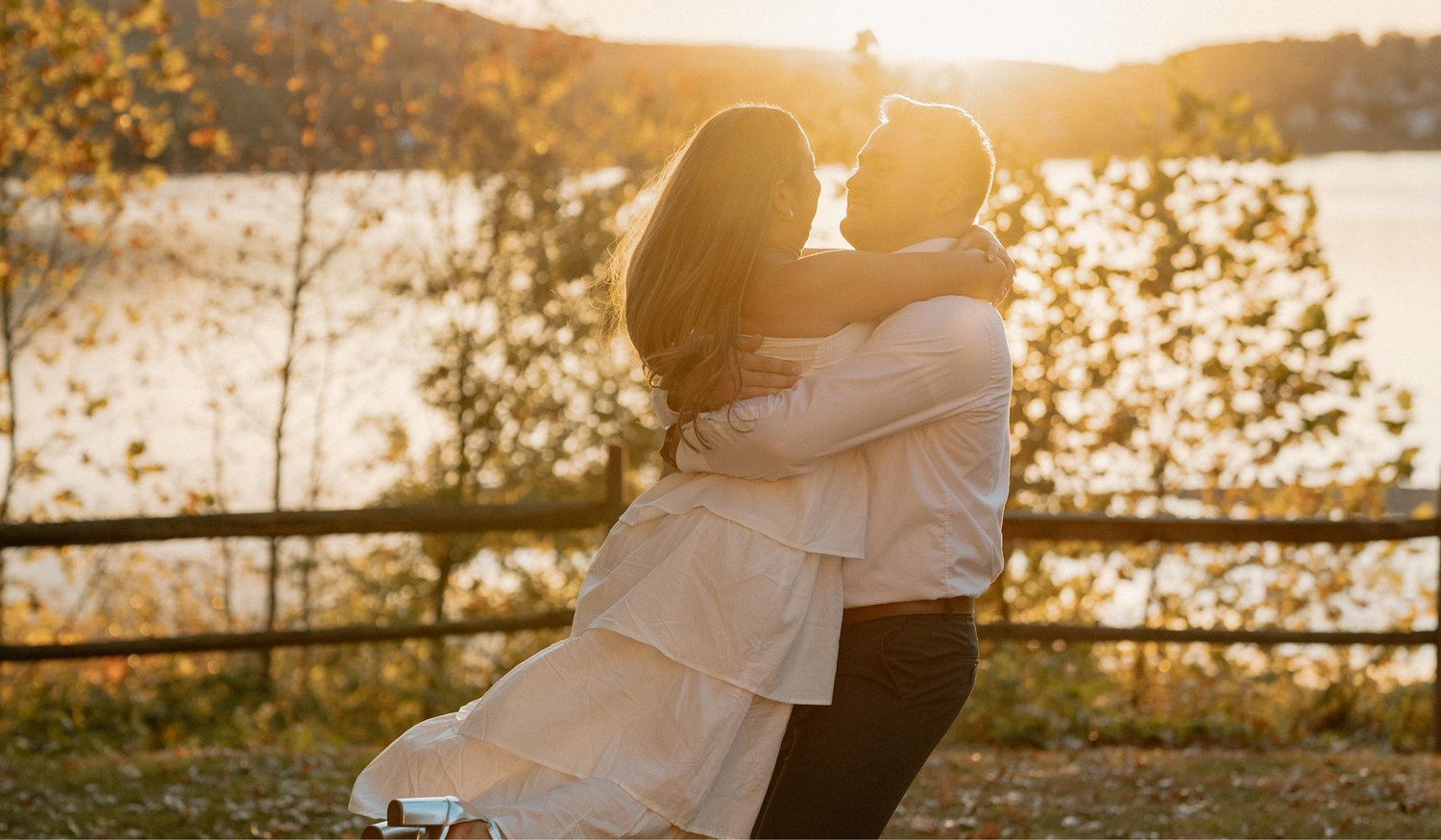 The Wedding Website of Megan Cacchiani and Matthew Ketterer