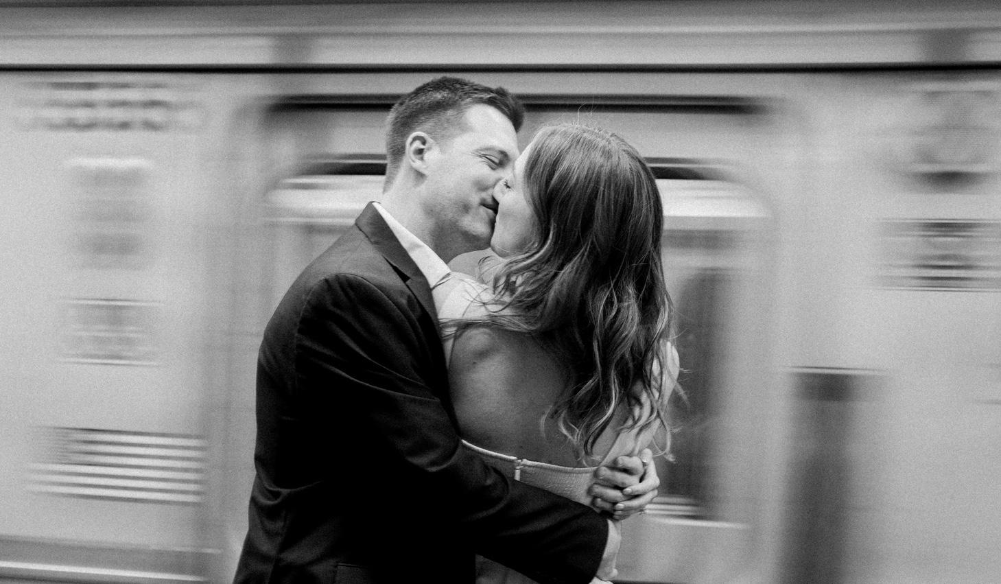 The Wedding Website of Brianne Lambrecht and Chad Gindelberger
