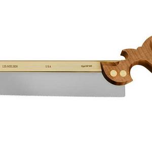 Tapered Dovetail Saw