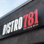 Bistro781