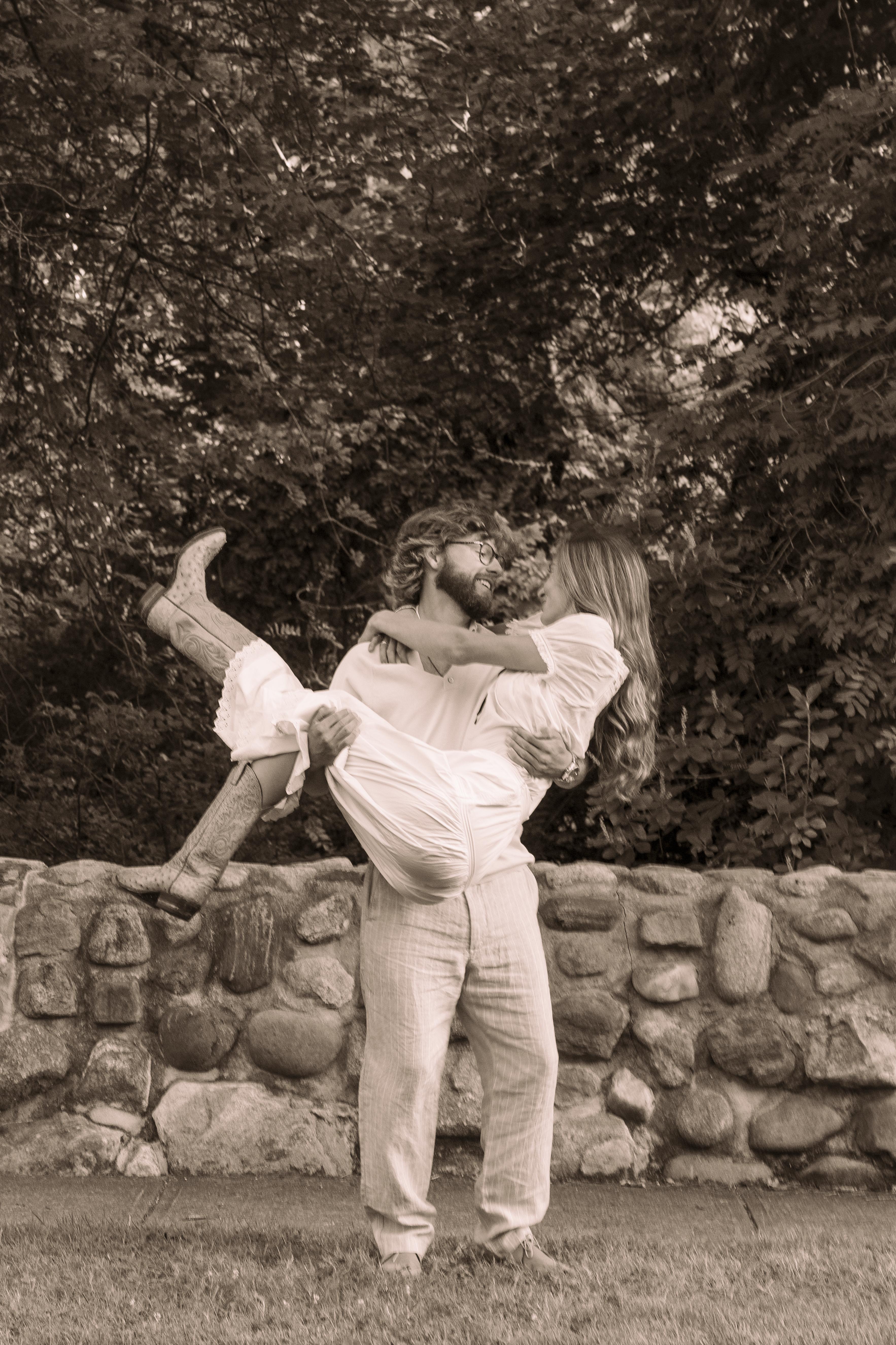 The Wedding Website of Sophia Bryce Arnao and Turner Estes Beard