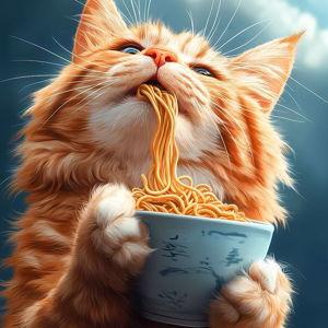 Year's Supply Of Pet Treats
