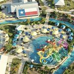 Typhoon Texas Waterpark