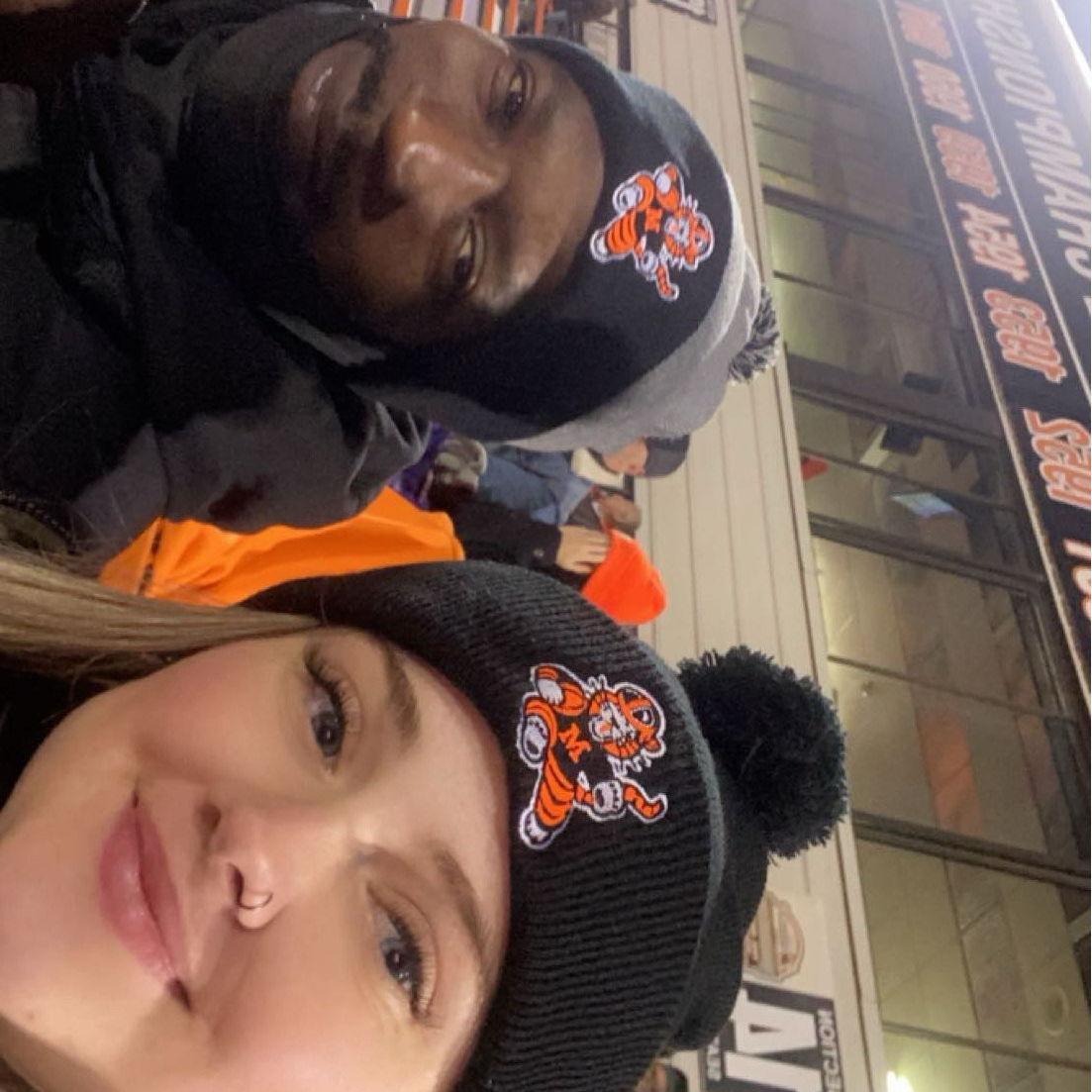 Massillon Tigers Forever